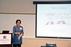 Alumni Event  Examines Our Relationship with Technology